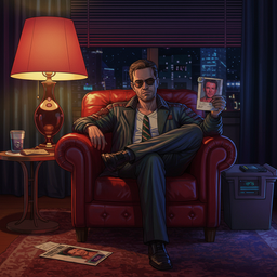 010_chapter_11_prompt_0