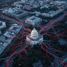 011_chapter_12_prompt_0