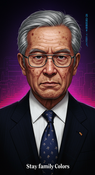 002_taki_homosoto_description_0