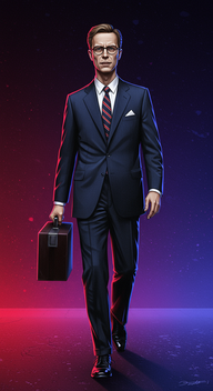 004_robert_henson_description_0