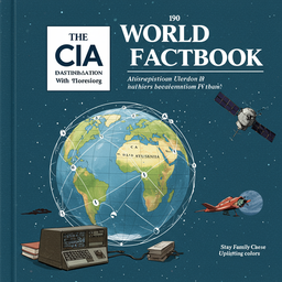 000_title_page_illustration_0