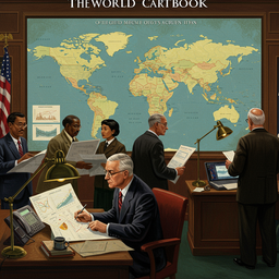 001_the_world_factbook_introduction_0