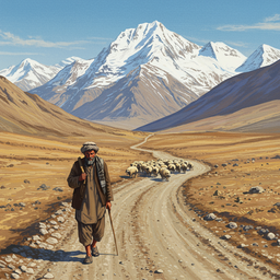 002_afghanistan_rugged_terrain_0