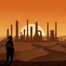 004_algeria_oil_exploitation_0