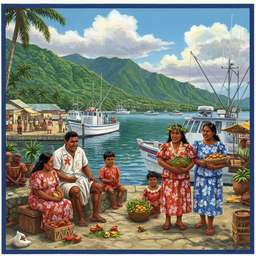 005_american_samoa_pago_pago_harbor_0