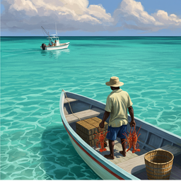 008_anguilla_lobster_fishing_0