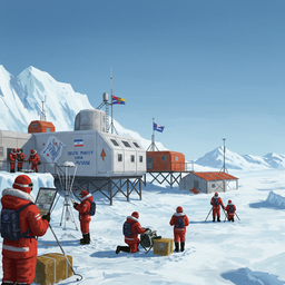 009_antarctica_research_stations_0