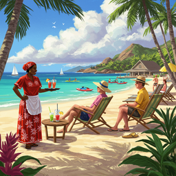 010_antigua_and_barbuda_service_oriented_economy_0