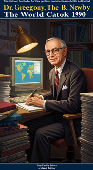 000_author_gregory_b_0