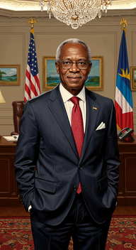 003_ambassador_edmund_hawkins_lake_0