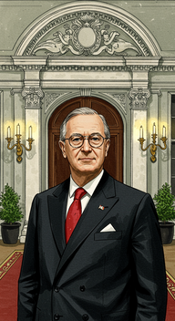 005_ambassador_friedrich_hoess_0