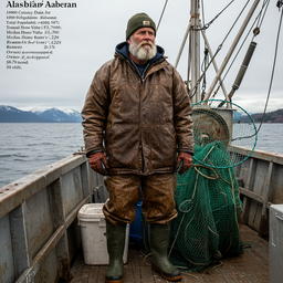 001_illustrate_adult_character_for_alaska_0