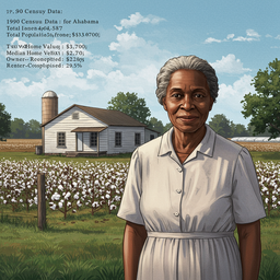 003_illustrate_adult_character_for_arkansas_0