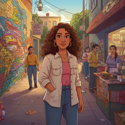 004_illustrate_adult_character_for_california_0