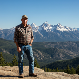 005_illustrate_adult_character_for_colorado_0