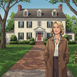 006_illustrate_adult_character_for_connecticut_0