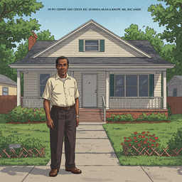 007_illustrate_adult_character_for_delaware_0