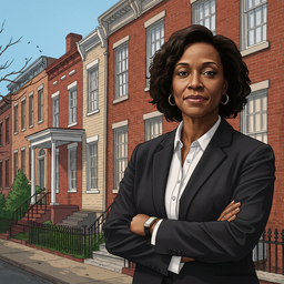 008_illustrate_adult_character_for_district_of_columbia_0