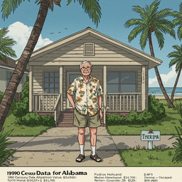 009_illustrate_adult_character_for_florida_0