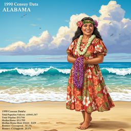 011_illustrate_adult_character_for_hawaii_0