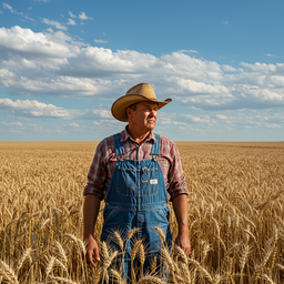 012_illustrate_adult_character_for_idaho_0