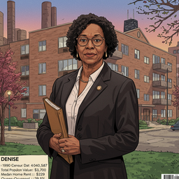 013_illustrate_adult_character_for_illinois_0