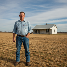 014_illustrate_adult_character_for_indiana_0