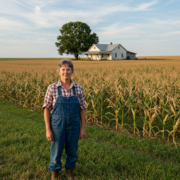 015_illustrate_adult_character_for_iowa_0