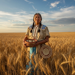 016_illustrate_adult_character_for_kansas_0