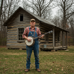 017_illustrate_adult_character_for_kentucky_0