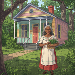 018_illustrate_adult_character_for_louisiana_0