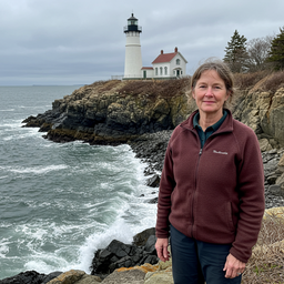 019_illustrate_adult_character_for_maine_0