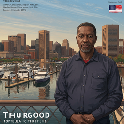 020_illustrate_adult_character_for_maryland_0