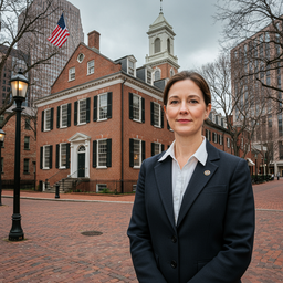 021_illustrate_adult_character_for_massachusetts_0