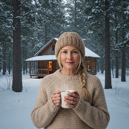 023_illustrate_adult_character_for_minnesota_0