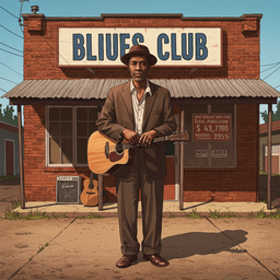 024_illustrate_adult_character_for_mississippi_0