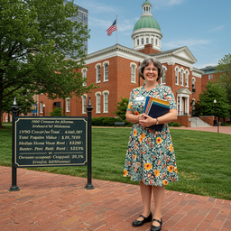 025_illustrate_adult_character_for_missouri_0