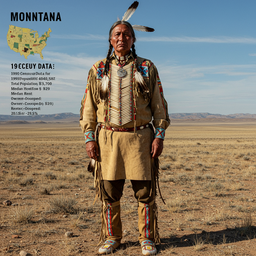 026_illustrate_adult_character_for_montana_0