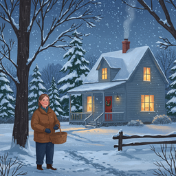 028_illustrate_adult_character_for_new_hampshire_0