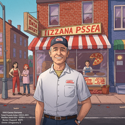 029_illustrate_adult_character_for_new_jersey_0