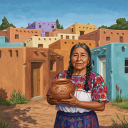 030_illustrate_adult_character_for_new_mexico_0