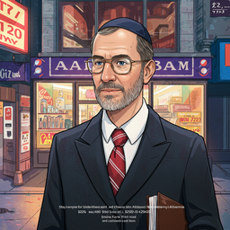 031_illustrate_adult_character_for_new_york_0