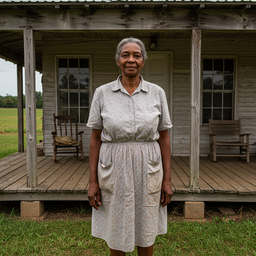 032_illustrate_adult_character_for_north_carolina_0