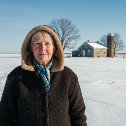 033_illustrate_adult_character_for_north_dakota_0