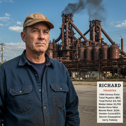 034_illustrate_adult_character_for_ohio_0