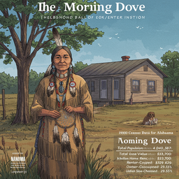 035_illustrate_adult_character_for_oklahoma_0