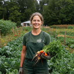 036_illustrate_adult_character_for_oregon_0