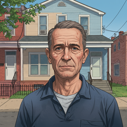 037_illustrate_adult_character_for_pennsylvania_0