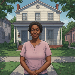 039_illustrate_adult_character_for_south_carolina_0