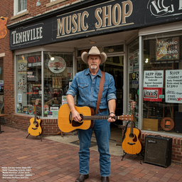 041_illustrate_adult_character_for_tennessee_0